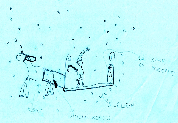 Jingle Bells